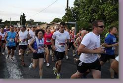 Bouliac 29.06.2012 01 167 * 679 x 453 * (136KB)
